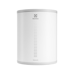 Накопительный водонагреватель Electrolux EWH 10 Genie ECO O