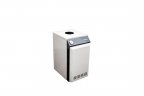 Напольный газовый котел RUGAS КСГ-12.5 с УГ-15 820 NOVA SIT