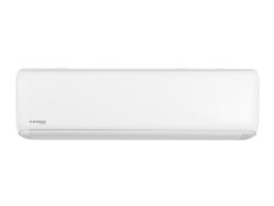 Сплит-система Kentatsu KSGTI70HZRN1R/KSRTI70HZRN1R Tiba Inverter