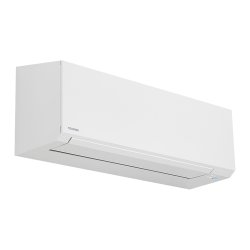 Сплит-система Toshiba RAS-B22G3KVSG-E/RAS-22J2AVSG-E1 Shorai Edge White
