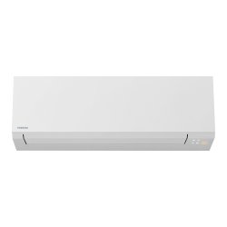 Сплит-система Toshiba RAS-B22G3KVSG-E/RAS-22J2AVSG-E1 Shorai Edge White