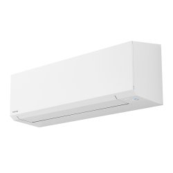 Сплит-система Toshiba RAS-B22G3KVSG-E/RAS-22J2AVSG-E1 Shorai Edge White