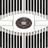 Мойка воздуха Venta LW45 Comfort Plus белый
