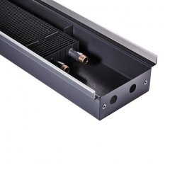 Внутрипольный конвектор Royal Thermo Atrium CL 85-200-800