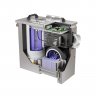 Приточная установка VentMachine Satellite 2 EPA G1