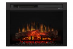 Очаг Dimplex XHD 26 L-INT