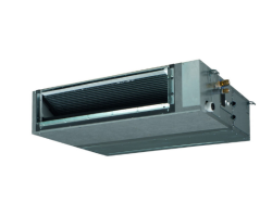Внутренний блок мульти сплит-системы Daikin FBA50A9