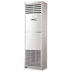 Колонный кондиционер Kentatsu KSFY70XFAN1/KSRY70HFAN1