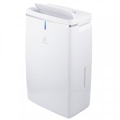 Осушитель воздуха Electrolux EDH-20L Home Pro