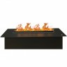 Очаг RealFlame 3D Cassette 630 с панелью