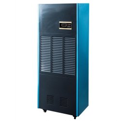 Осушитель воздуха колонный Jax JHAID-240C