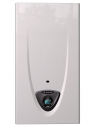 Газовый водонагреватель Ariston Fast Evo 11C