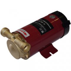 Повысительный насос AquamotoR AR WIP-15