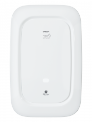 Приточно-очистительный комплекс Royal Clima BREZZA RCB 150 LUX
