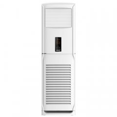 Колонная сплит-система IGC IPХ-24HS/U