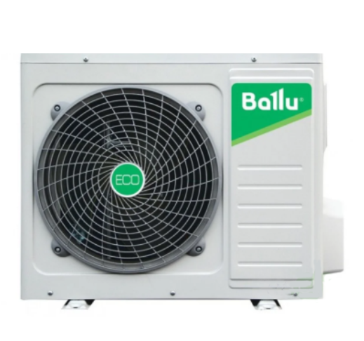 Сплит-система Ballu BSGRI-24HN8_22Y Greenland