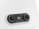 Газовый проточный водонагреватель Electrolux GWH 10 NanoPlus 2.0
