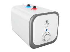 Накопительный водонагреватель Royal Clima RWH-FS7-CEU FUSTO