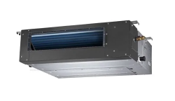 Канальная сплит-система Бирюса BLMD-H36/4DR1