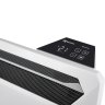 Электрический конвектор Electrolux ECH/R-1500 T-TUE4 Rapid Transformer (электронный)