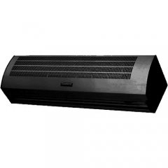 Тепловая завеса Тропик Т109W10 Black