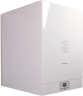 Настенный конденсационный газовый котел Italtherm Time Power 70 K