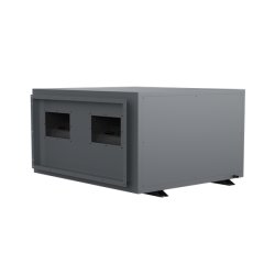 Канальный осушитель воздуха Shuft SHA-D960