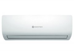 Внутренний настенный блок мульти сплит-системы Dantex RK-M12C2N