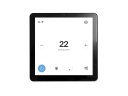 Канальная сплит-система Kentatsu KSMB105HZRN1W/KSUNB105HZRN1 Komasu