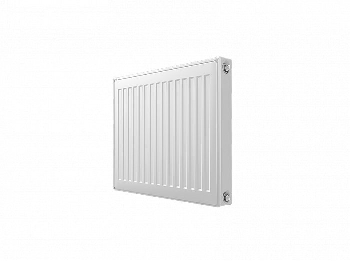 Стальной панельный радиатор Royal Thermo C11-600-400 Compact
