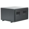 Канальный осушитель воздуха Shuft SHA-D720