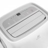 Мобильный кондиционер Electrolux EACM-07 CK/N6 Kraft