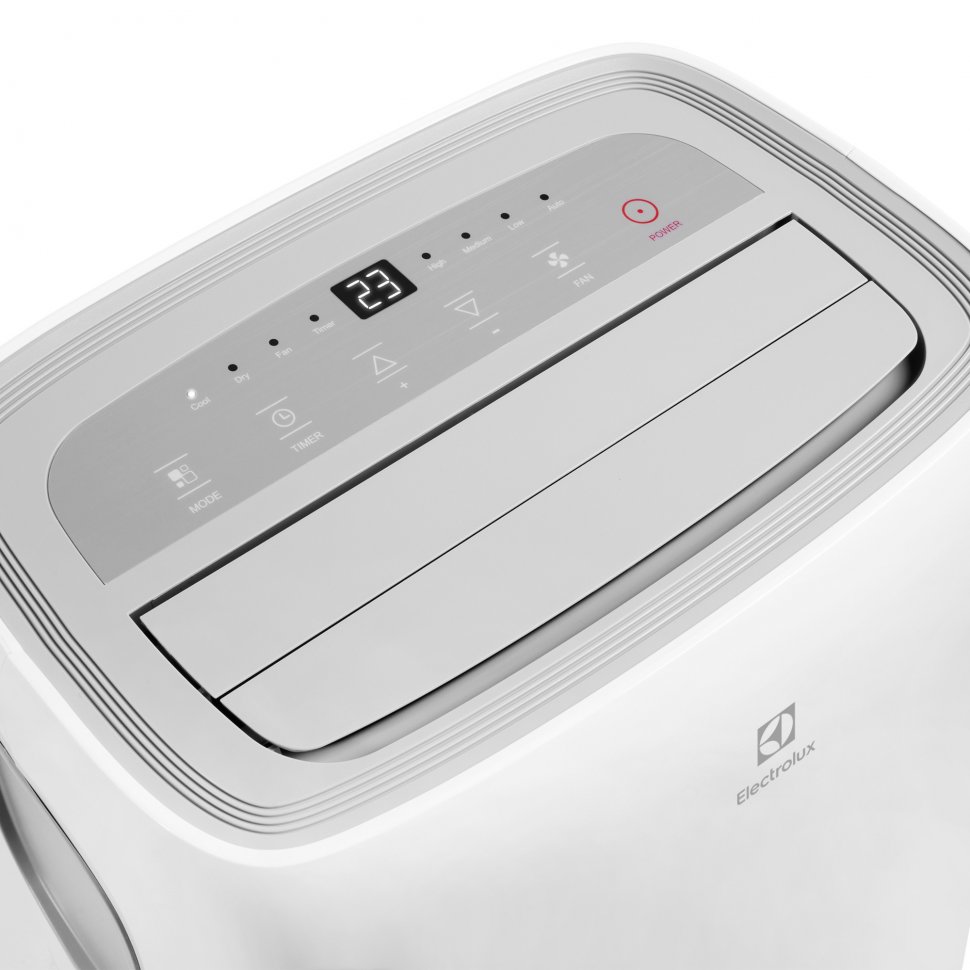 Мобильный кондиционер Electrolux EACM-07 CK/N6 Kraft