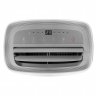 Мобильный кондиционер Electrolux EACM-07 CK/N6 Kraft