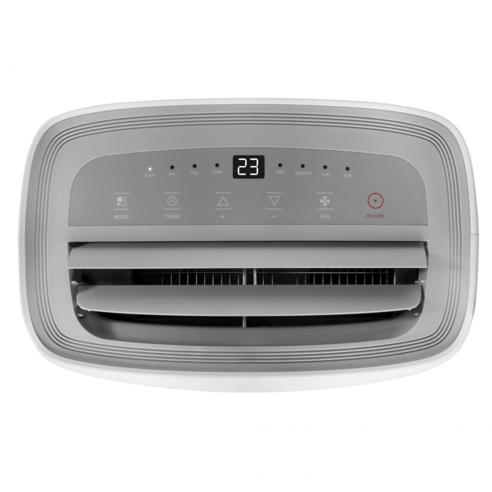 Мобильный кондиционер Electrolux EACM-07 CK/N6 Kraft