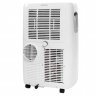 Мобильный кондиционер Electrolux EACM-07 CK/N6 Kraft