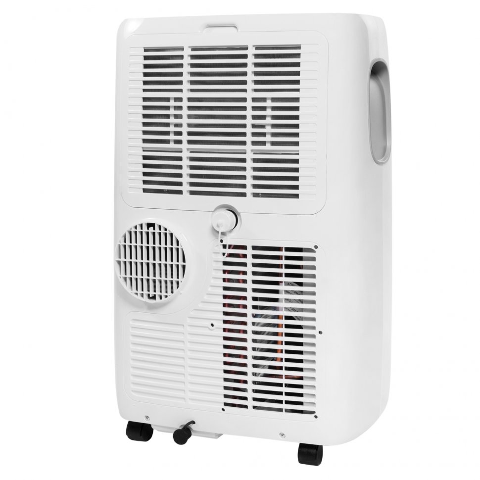 Мобильный кондиционер Electrolux EACM-07 CK/N6 Kraft