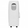 Мобильный кондиционер Electrolux EACM-07 CK/N6 Kraft