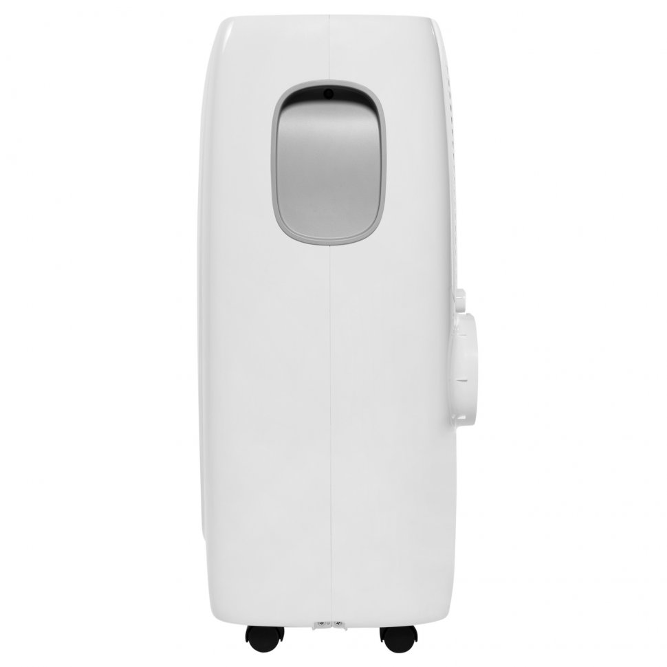 Мобильный кондиционер Electrolux EACM-07 CK/N6 Kraft