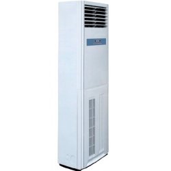 Осушитель воздуха колонный Jax JHAVD-90D