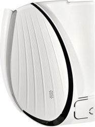 Сплит-система Euroklimat EKSF-70HIS/EKOF-70HIS Futura Heat Pump