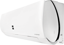 Сплит-система Euroklimat EKSF-70HIS/EKOF-70HIS Futura Heat Pump