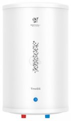 Накопительный водонагреватель Royal Clima RWH-TS10-RSU