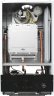 Настенный газовый котел Navien Heat System NGB210-20H