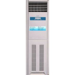 Осушитель воздуха колонный Jax JHAVD-120D