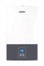 Настенный газовый котел Kotitonttu Toivo T-17 OК Wi-Fi