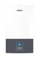 Настенный газовый котел Kotitonttu Toivo T-17 OК Wi-Fi