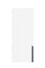 Настенный газовый котел Kotitonttu Toivo T-17 OК Wi-Fi