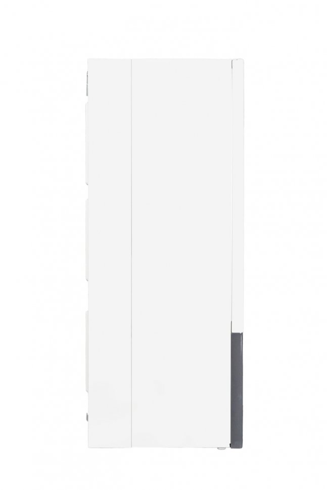 Настенный газовый котел Kotitonttu Toivo T-17 OК Wi-Fi