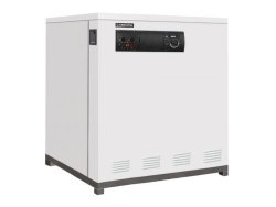 Напольный газовый котел Kentatsu Kobold Pro-13